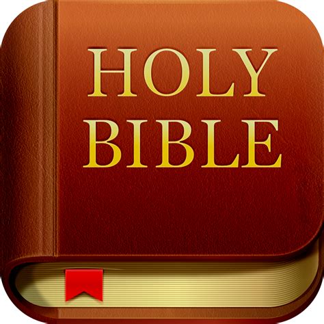 holy bible app for pc free download