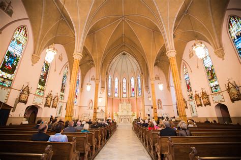 holy cross catholic church baltimore md