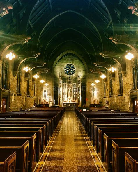 holy cross church philadelphia