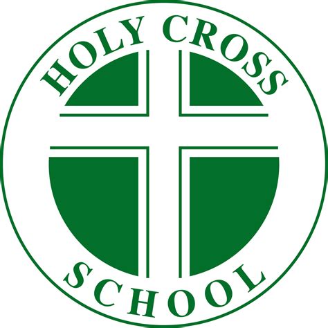 holy cross school md