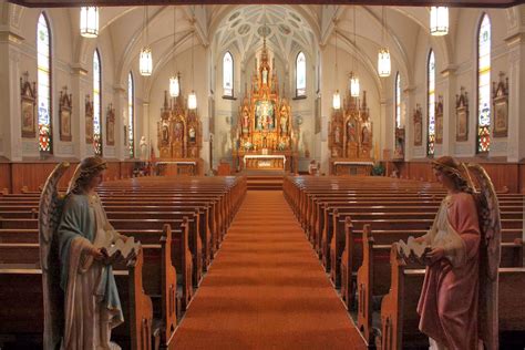 holy day masses near me