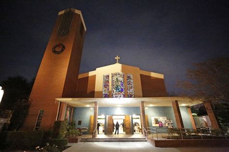 holy family catholic church artesia ca