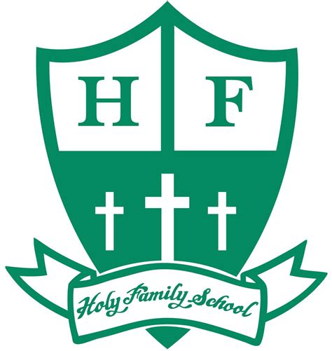 holy family school syracuse