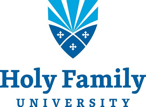 holy family university spring break