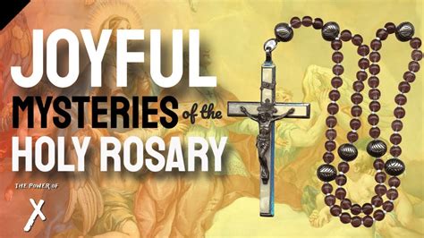 holy rosary september 14 2023