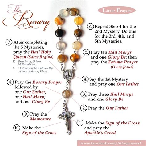 holy rosary september 19 2023