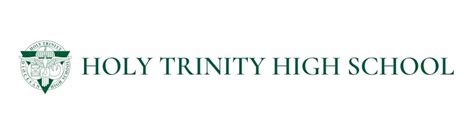 holy trinity drivers education