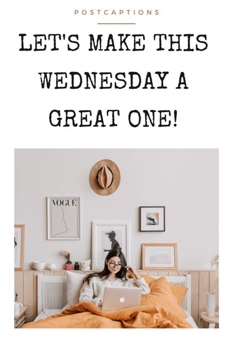 holy wednesday captions for instagram