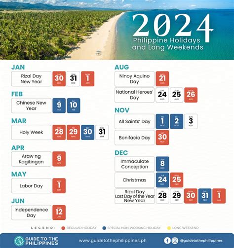 holy week 2024 philippines events