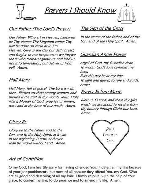 holy week prayers pdf