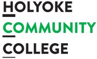 holyoke community college online services