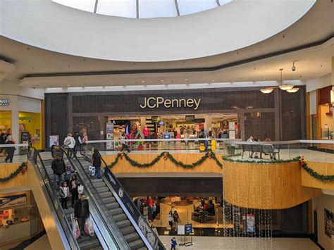 holyoke jcpenney