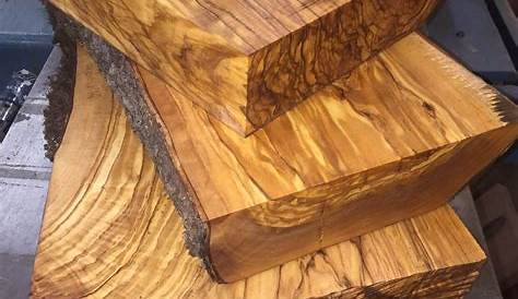 Klemmfutter aus Holz drechseln | DIY-Anleitung | DrechslerMagazin in