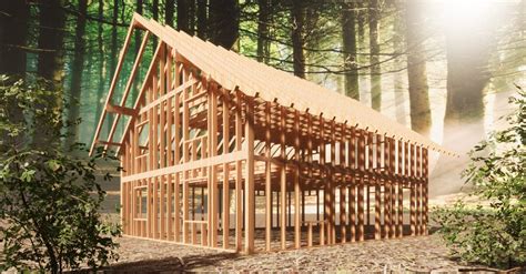 Kostenlose foto Sand, Holz, trocken, Bau, Fabrik, Kunst, Ziegel