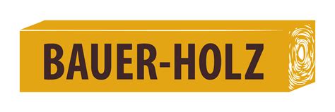 Bauer Holz KG YouTube