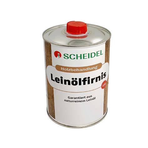 Schwebeliege Siesta Heaven Schwebeliege, Schaukelliege, Kurmittelhaus