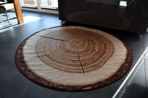 45+ schön Bilder Teppich Rund 200 / Teppich Rund 200 Ebay Kleinanzeigen