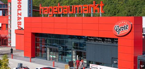 Elchrustikal, Gr. 2, Hoehe 22 cm, Holzdeko HOLZLIEBEISERLOHN