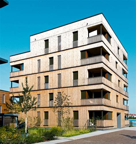 16 Pérgolas Perfeitas Para Quintais Pequenos homify