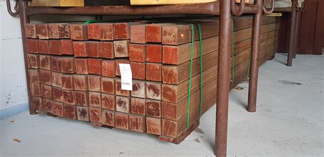 Couchtisch / Venta Kernbuche / Holz / Kauf für 936€ 4/2021 in Baden