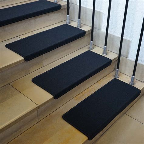 25 Einzigartig Teppich 150 X 150