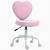 homcom heart shaped chair