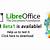 home | the document foundation - the house of libreoffice and document liberation project