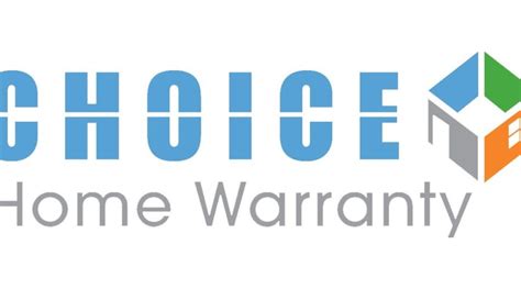 Worry-Free Living: Choose Home Appliance Warranty for Peace of Mind