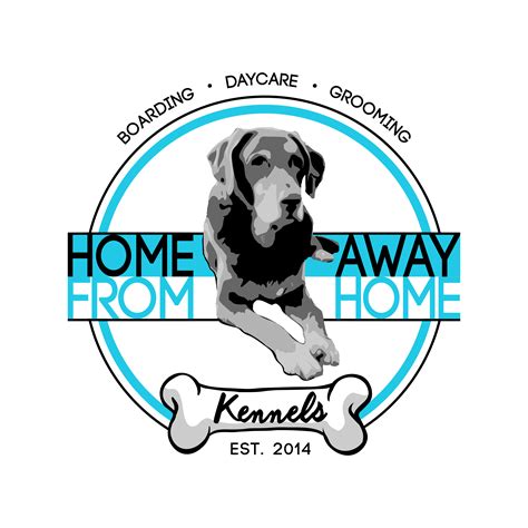 Your Furry Friends’ Home Away from Home: A Haven of Comfort and Care