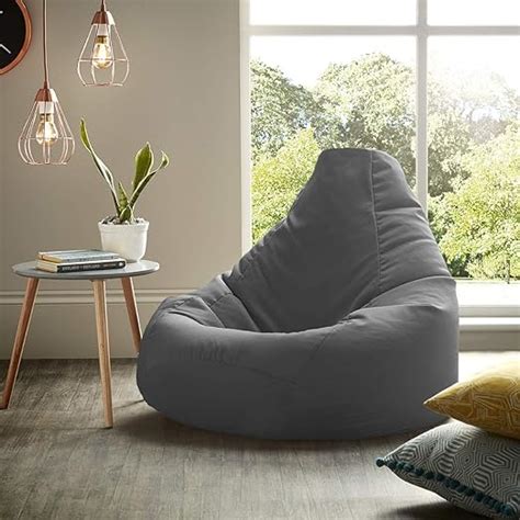 Top 10 Cool and Unusual Bean Bags