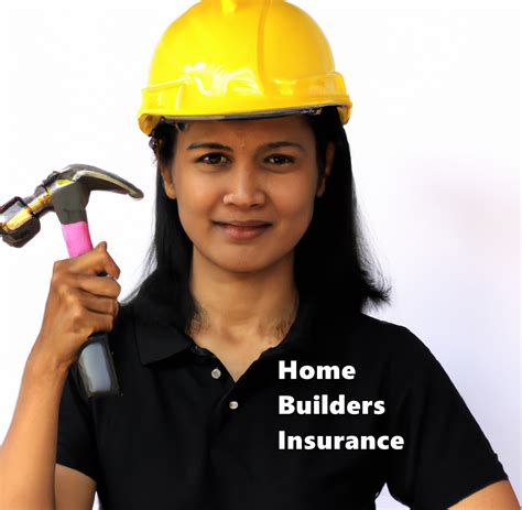 Builders Risk Insurance for Homeowner Quotes [75 OFF]