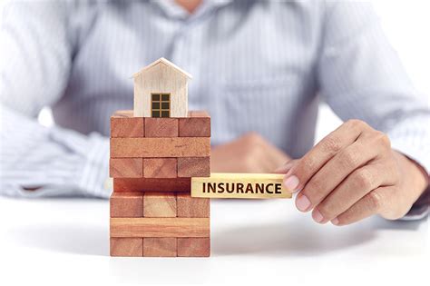 How Much Property Insurance Do I Need For My home In The UK?