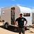 home built travel trailer plans