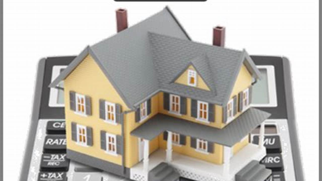 Unlock Home Construction Loan Secrets: Calculate, Compare, Conquer