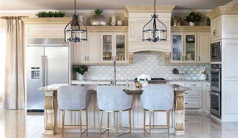 Home Decor Ideas Kitchen Cabinets