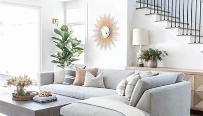 Home Decor Ideas Living Room Pinterest