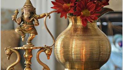 Home Decor Items In India