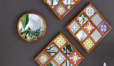Home Decor Items Online India