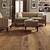 home decor laminate flooring prices