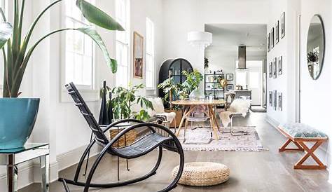 Home Decor Trends For A Stylish And Inviting Space