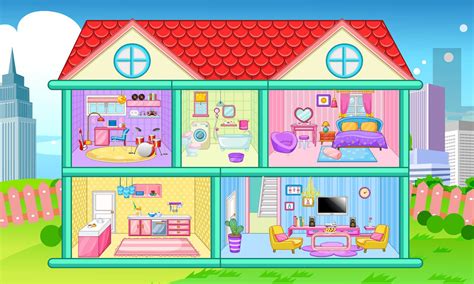 Home Decoration Game Free Download My Inspiration Home Decor