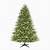 home decorators collection christmas trees