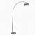 home depot arc floor lamps on sale