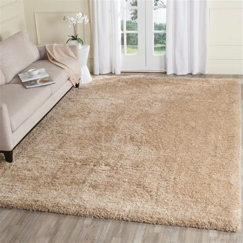 Everything You Need To Know About Home Depot Area Rugs 8X10 In 2023