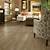 home depot armstrong luxe plank flooring