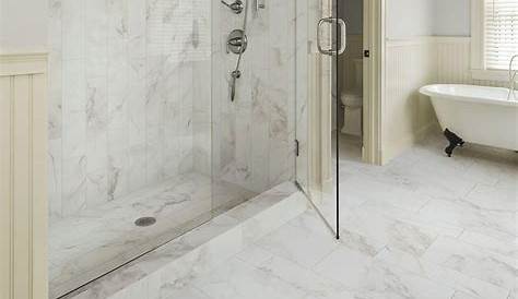 10 Bathroom Design Ideas The Home Depot Canada