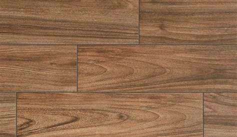 Ceramic Plank Flooring Home Depot / Florida Tile Home Collection Wind