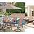 home depot coupons for patio furniture