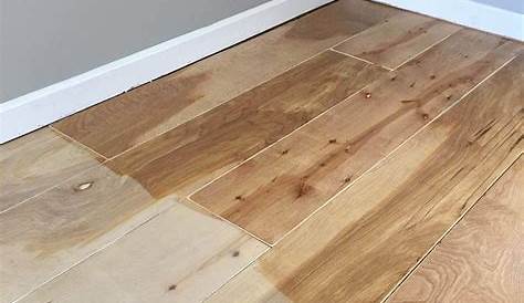 DIY Vinyl Plank Flooring Install The Home Depot Blog 1000 Vinyl