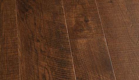 Malibu Wide Plank Take Home Sample French Oak Montara Engineered